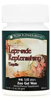 Wynlife mokumokuto herb treatment 4袋入り Wynlife mokumokuto herb treatment 4袋入り 木木と – ウィン